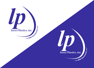 Design de Logo par KickArt pour ce projet | Design : #35366945