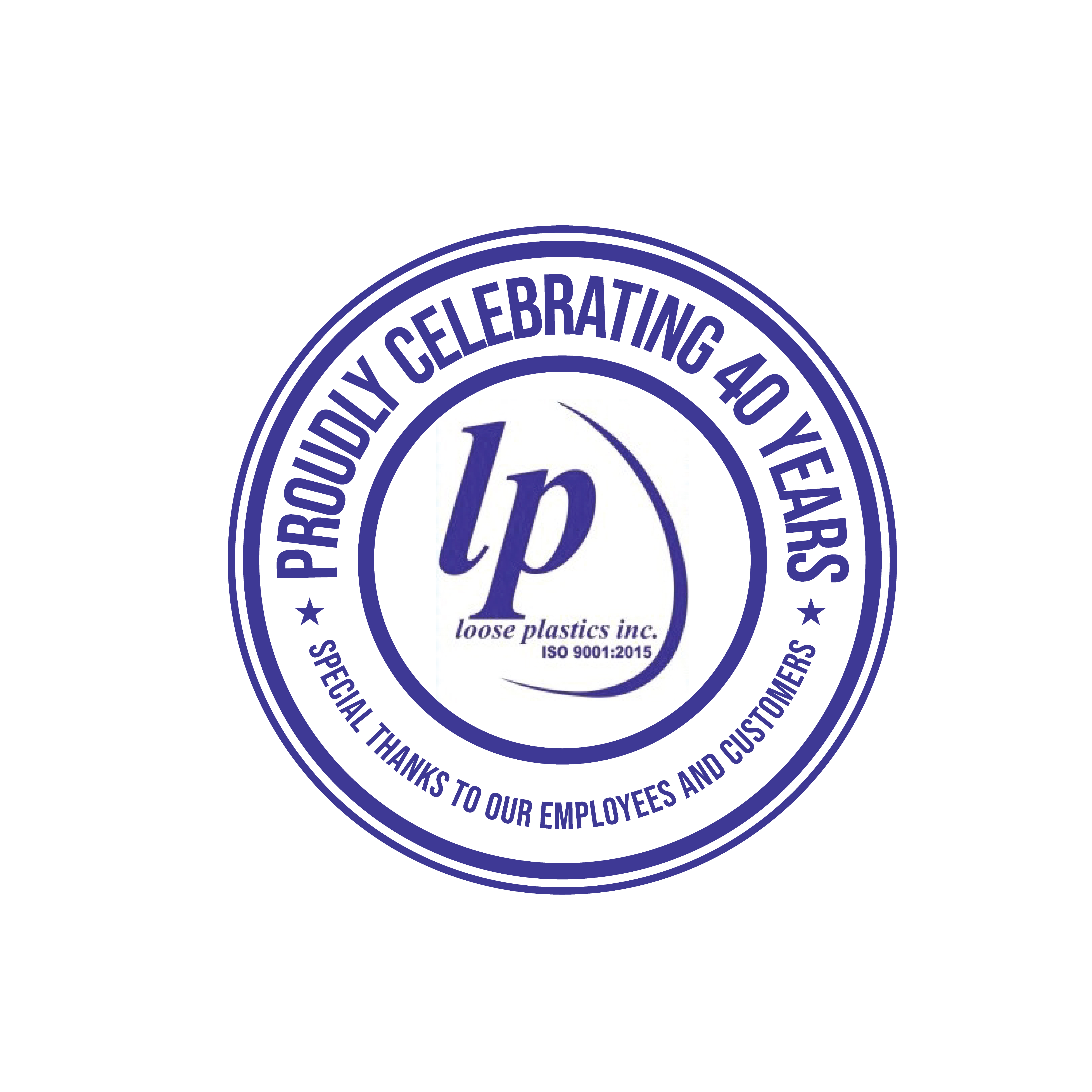 Logo Design by bartolomeus for this project | Design #35366039