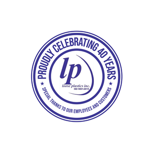 Logo Design by bartolomeus for this project | Design: #35366039