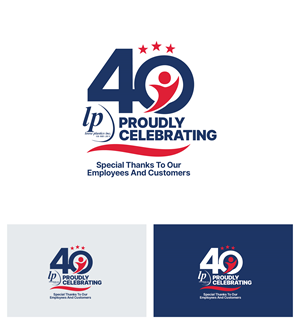 Design de Logo par Afsana_Hoque pour ce projet | Design : #35367045