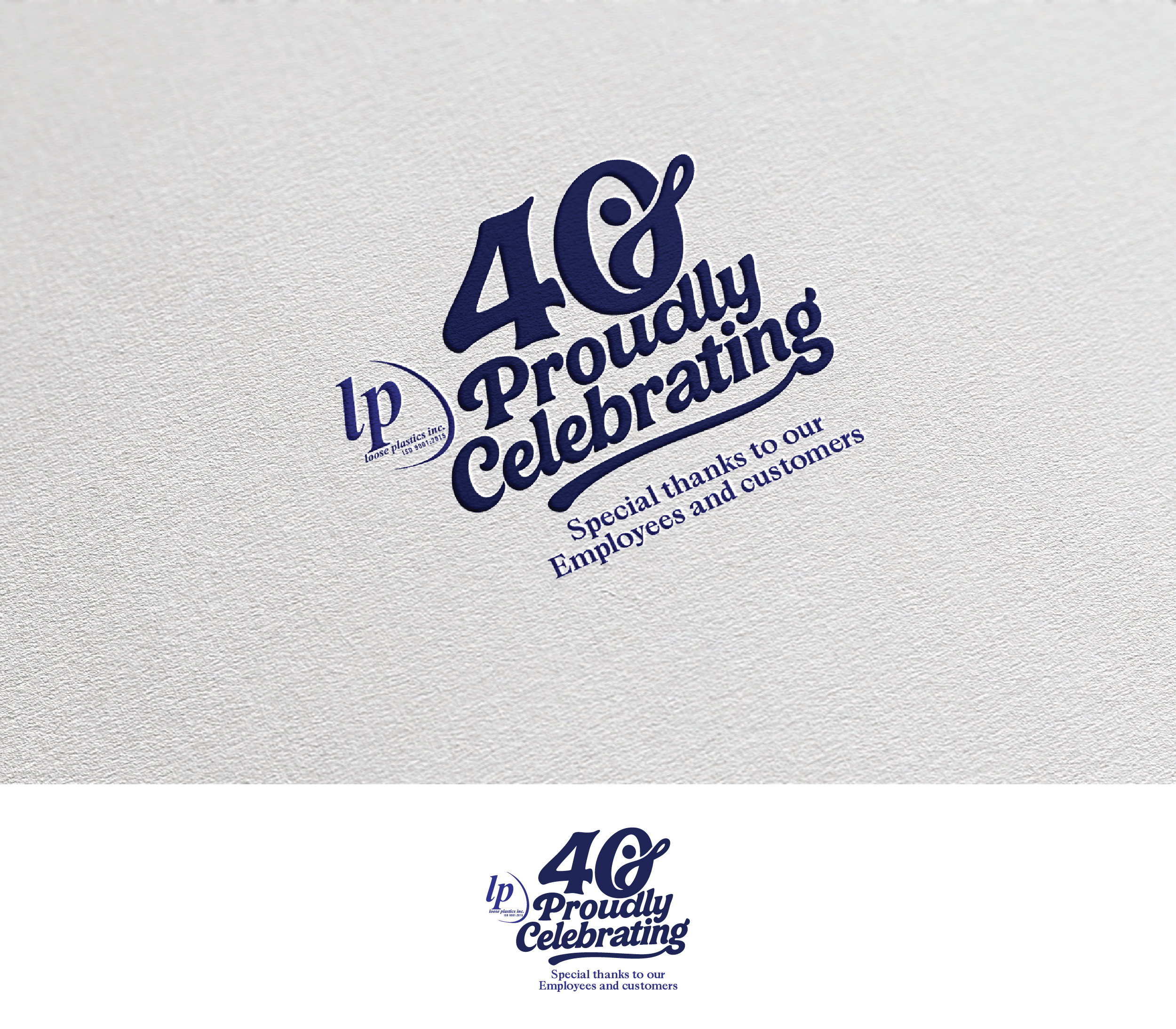 Logo Design by Afsana_Hoque for this project | Design #35367046