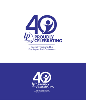 Design de Logo par MAHRaju pour ce projet | Design : #35368010
