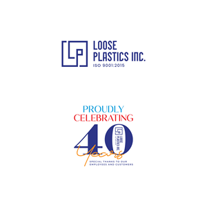Logo Design by anamuldzine