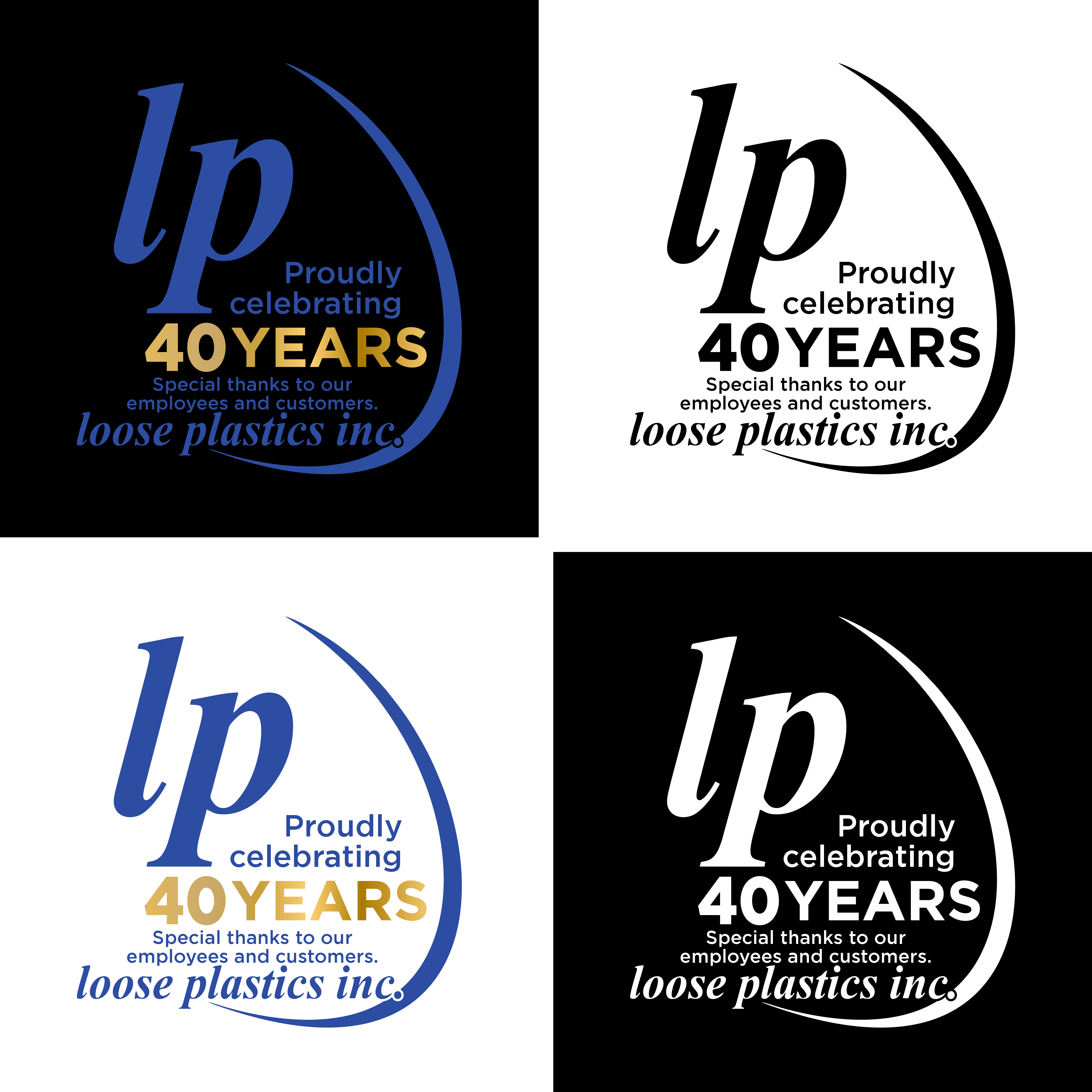 Logo Design by Tod for this project | Design #35373948