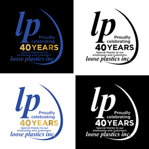 Design de Logo par Tod pour ce projet | Design : #35373948