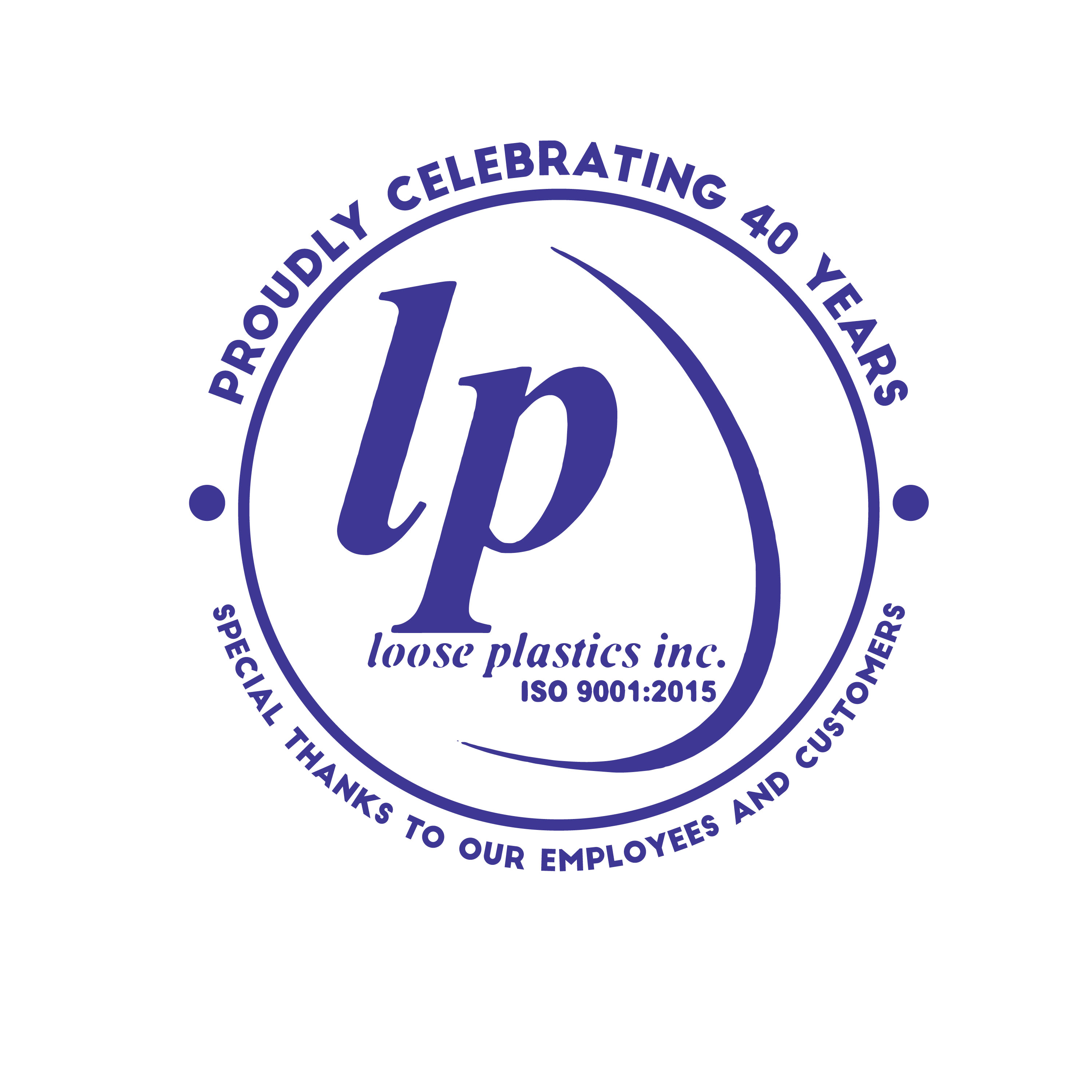 Logo Design by Wonderful design for this project | Design #35362221