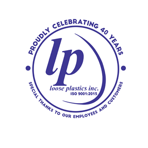 Logo Design by Wonderful design for this project | Design: #35362221