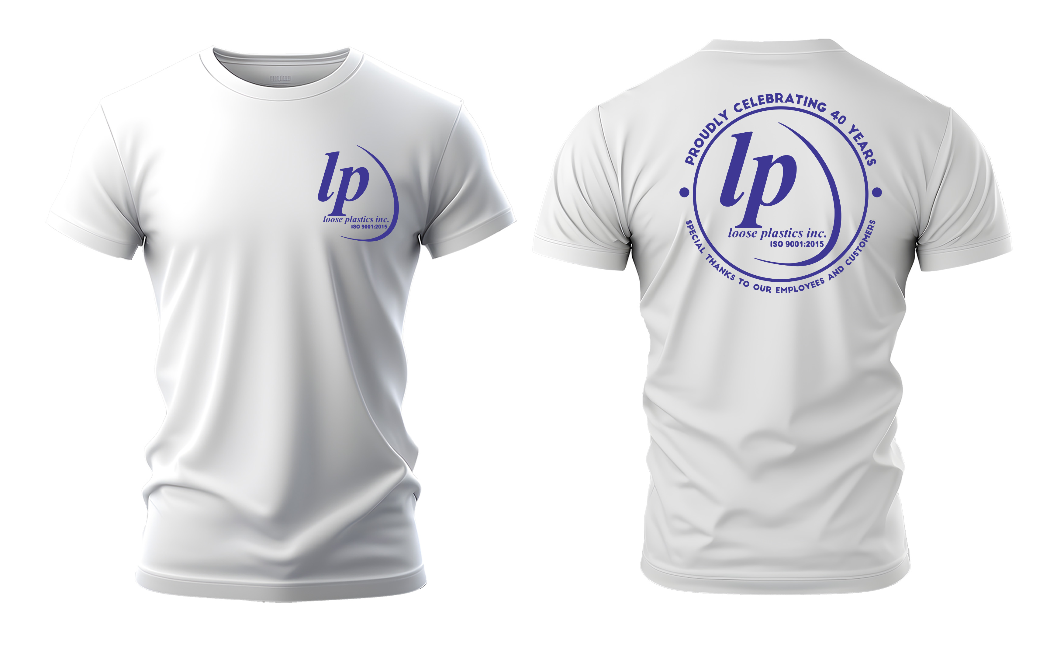 Logo Design by Wonderful design for this project | Design #35362222