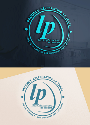 Logo Design by Wonderful design for this project | Design: #35362223