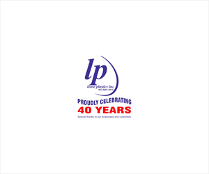 Logo Design by Logocraft for this project | Design: #35364178