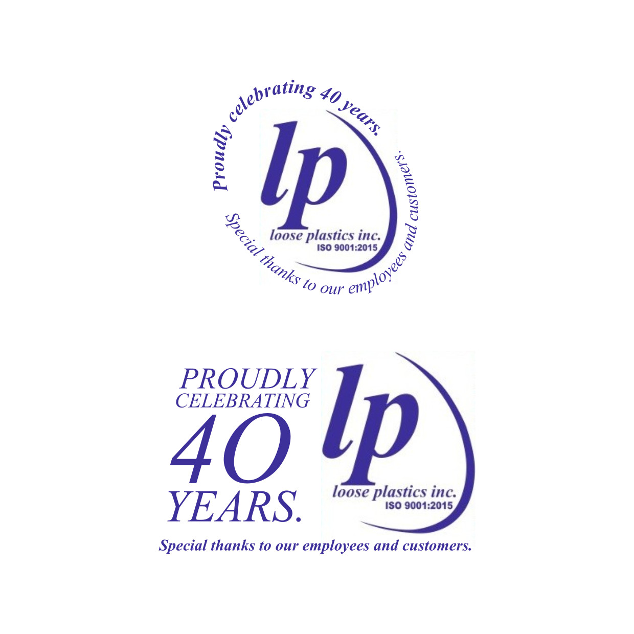 Logo Design by Atvento Graphics for this project | Design #35365270