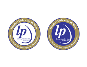Logo Design by brianritterdesign for this project | Design #35362136
