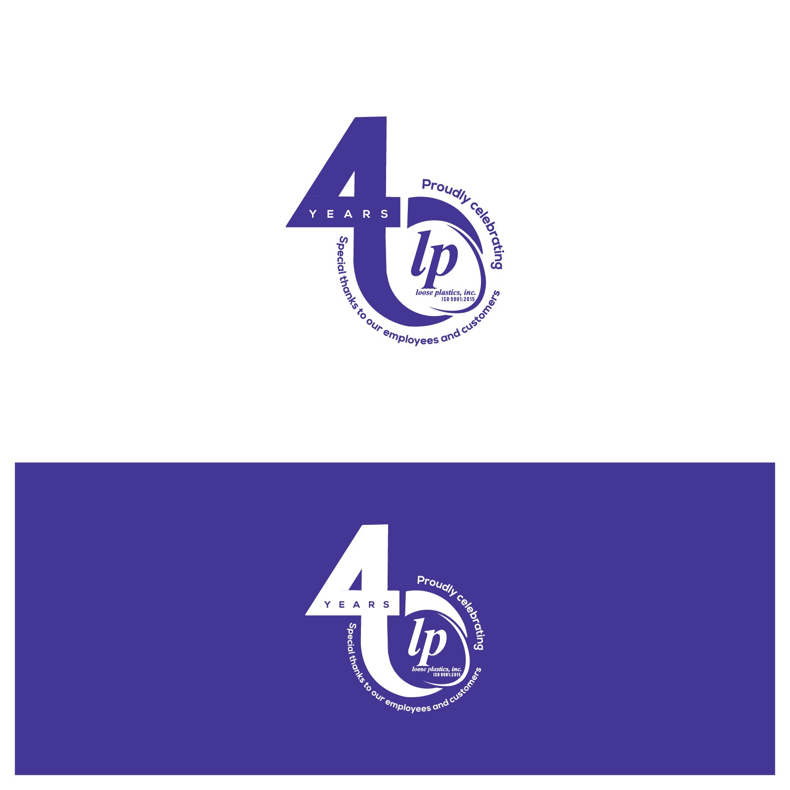 Logo Design by Deziners Zone for this project | Design #35367423