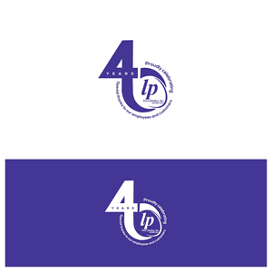 Logo Design by Deziners Zone for this project | Design: #35367423