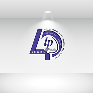 Logo Design by Deziners Zone for this project | Design: #35367424