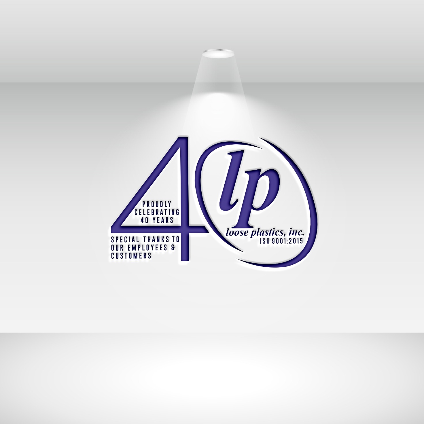 Logo Design by Deziners Zone for this project | Design #35367425