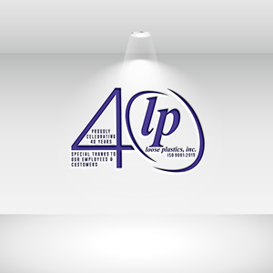 Logo Design by Deziners Zone for this project | Design: #35367425