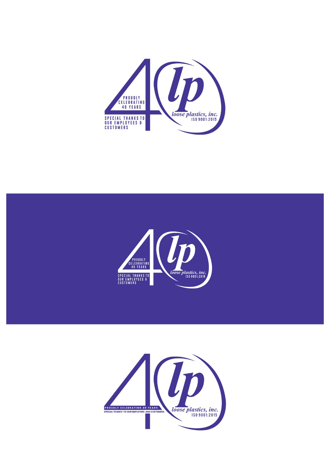 Logo Design by Deziners Zone for this project | Design #35367426