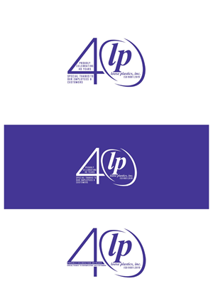 Logo Design by Deziners Zone for this project | Design: #35367426