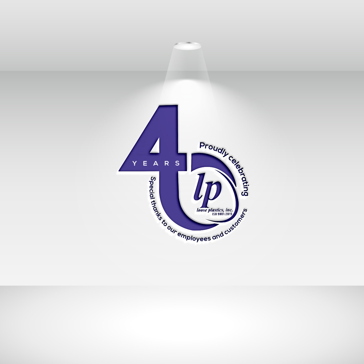 Logo Design by Deziners Zone for this project | Design #35367427