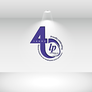 Logo Design by Deziners Zone for this project | Design: #35367427