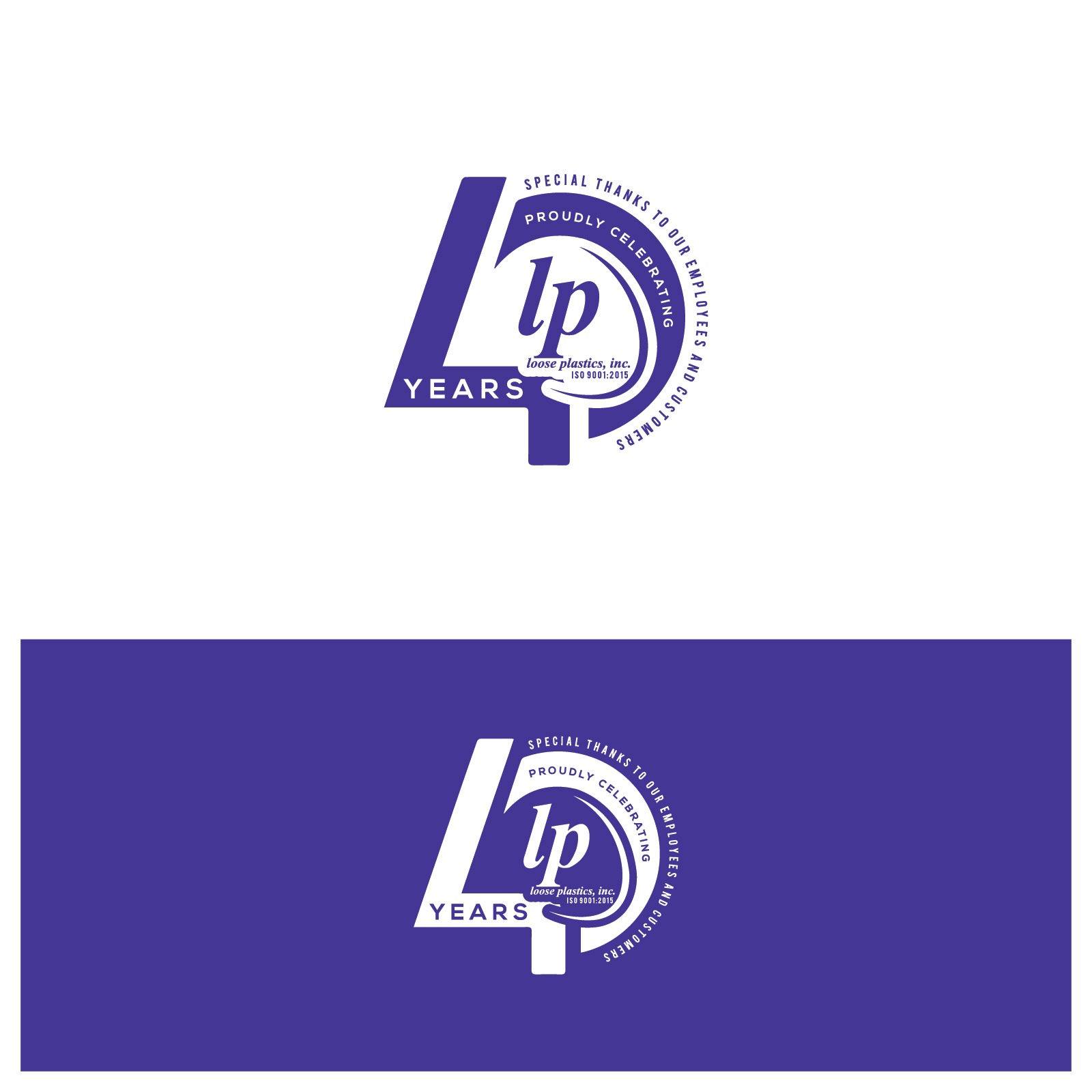 Logo Design by Deziners Zone for this project | Design #35367428