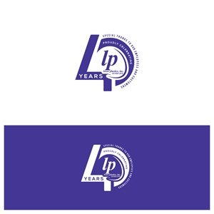 Logo Design by Deziners Zone for this project | Design: #35367428