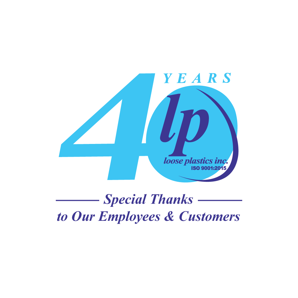 Logo Design by H4R5Z for this project | Design #35363480