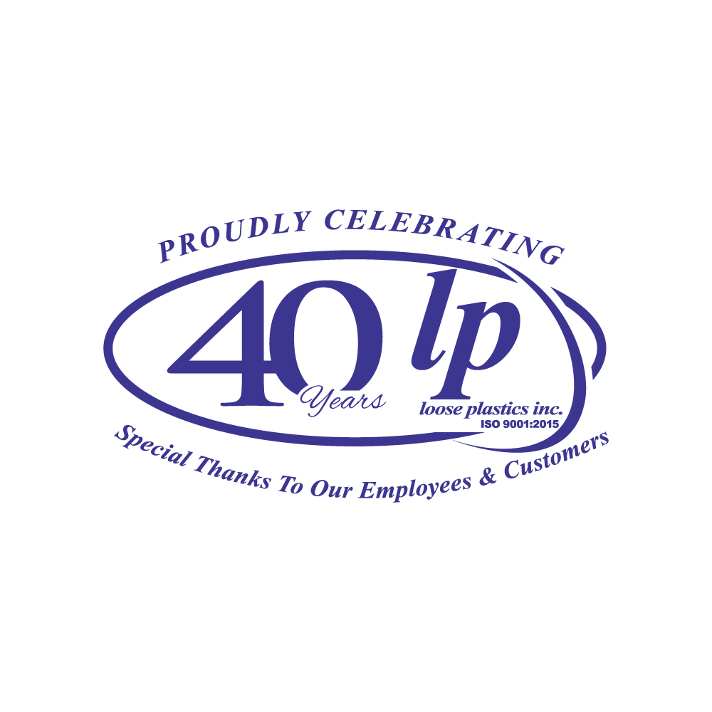 Logo Design by H4R5Z for this project | Design #35363578