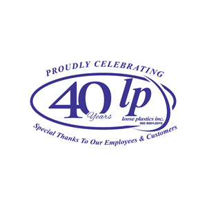 Logo Design by H4R5Z for this project | Design: #35363578