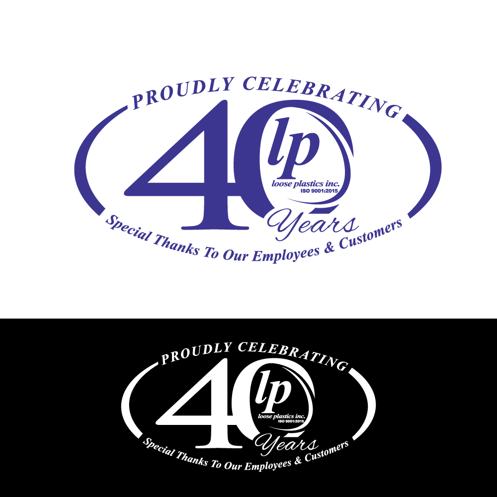 Logo Design by H4R5Z for this project | Design #35363651