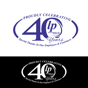 Logo Design by H4R5Z for this project | Design: #35363651