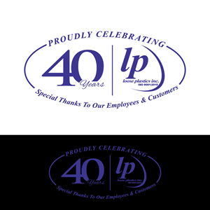 Logo Design by H4R5Z for this project | Design: #35363673