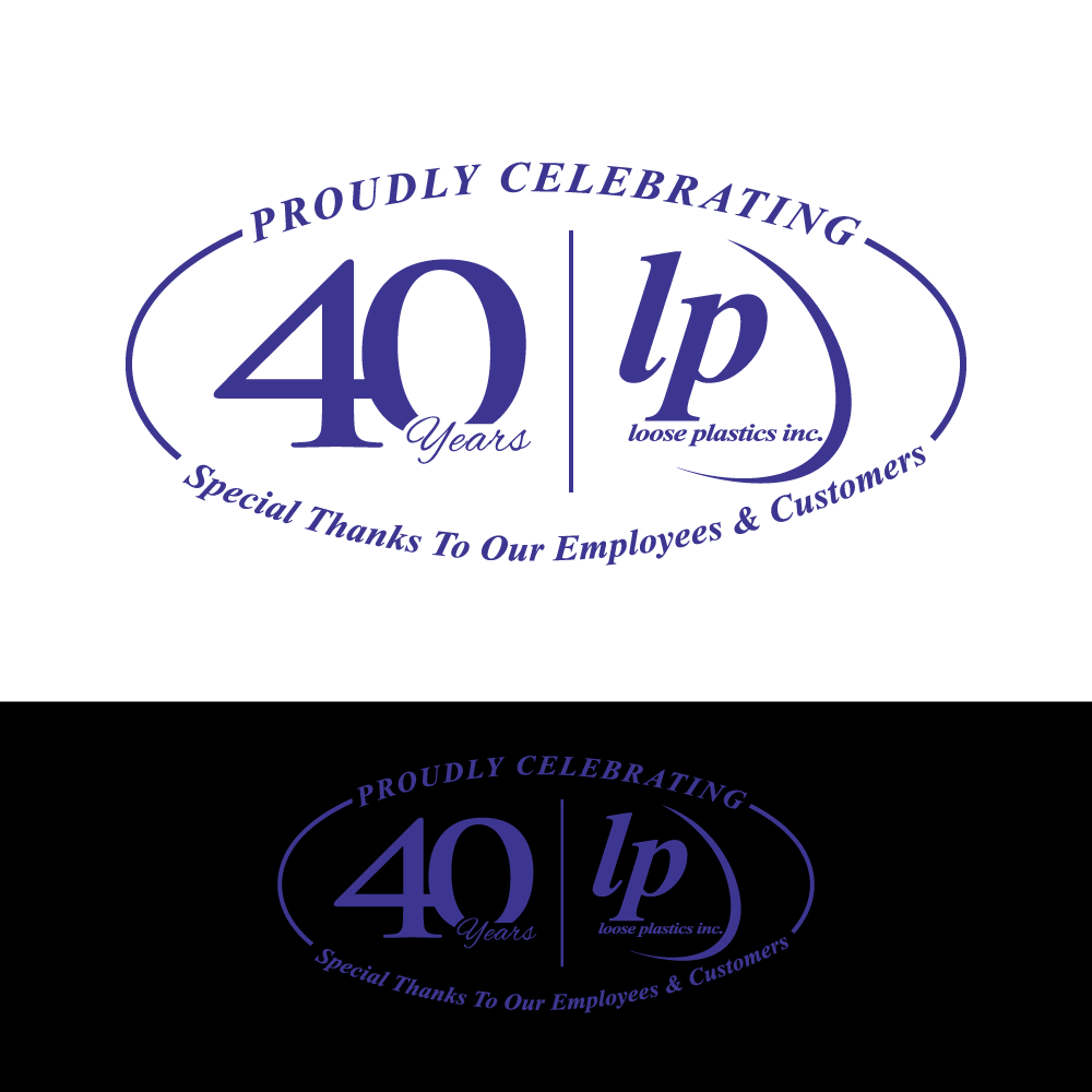 Logo Design by H4R5Z for this project | Design #35366221