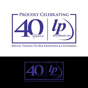 Logo Design by H4R5Z for this project | Design: #35366225