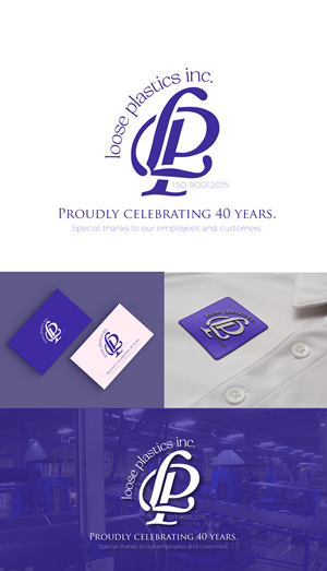 Logo Design by Alvin24