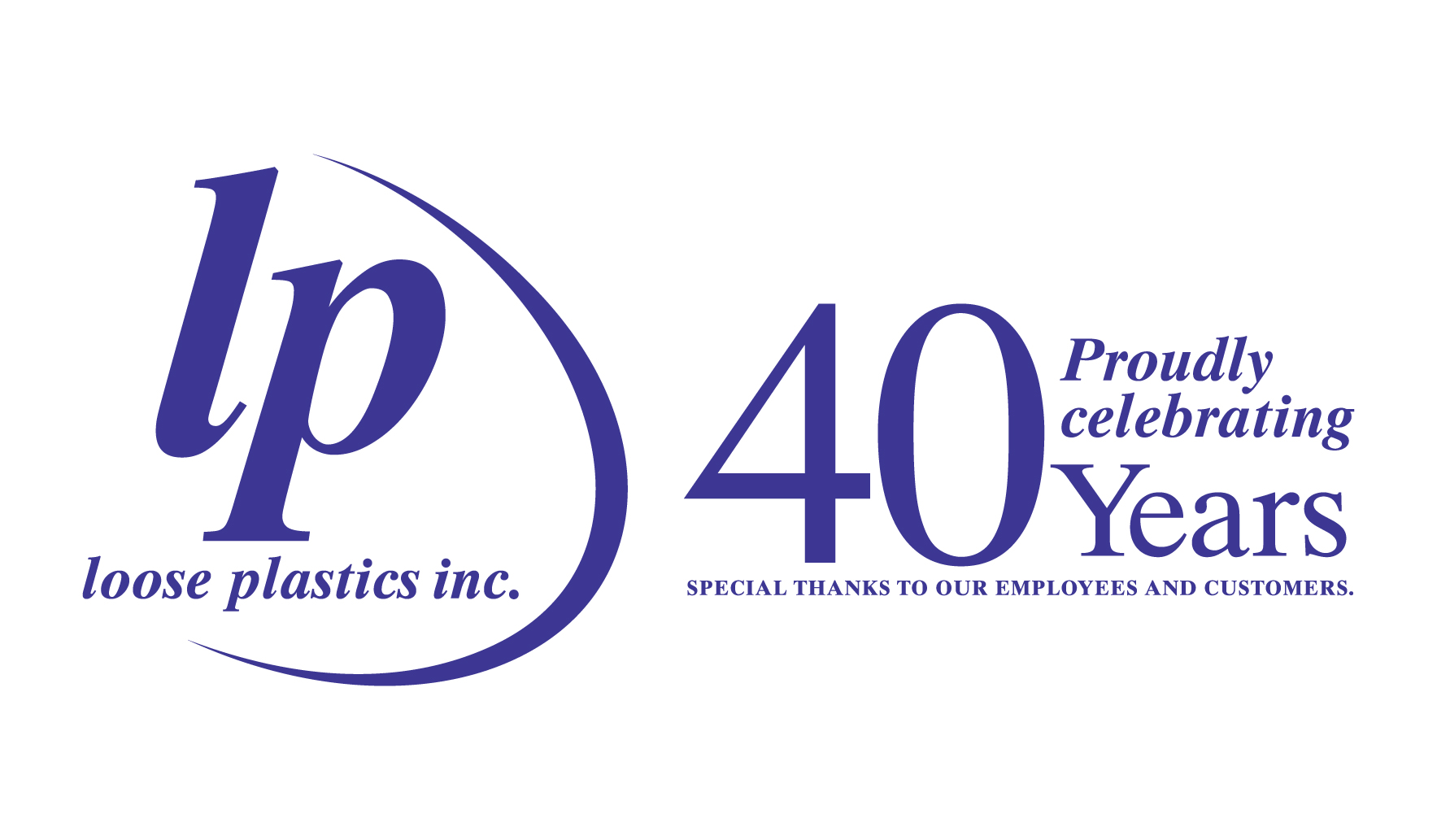 Logo Design by Atec for this project | Design #35370757