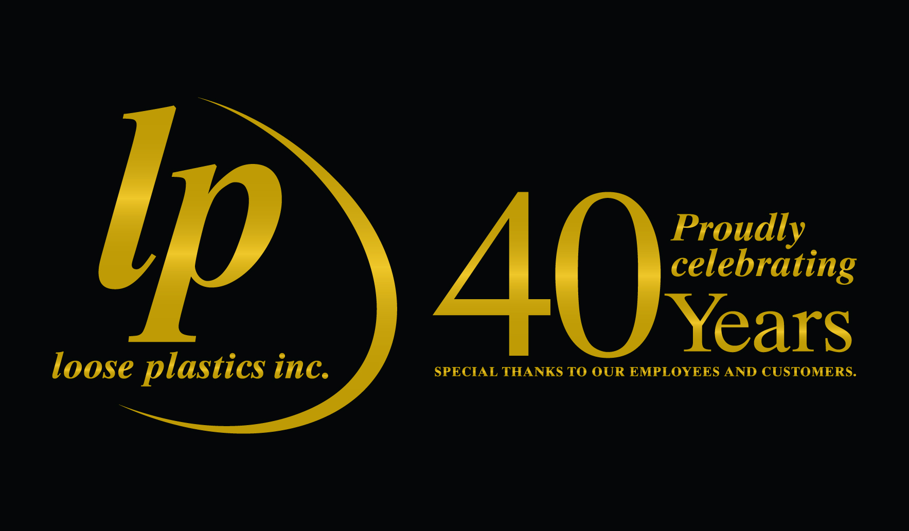 Logo Design by Atec for this project | Design #35370758