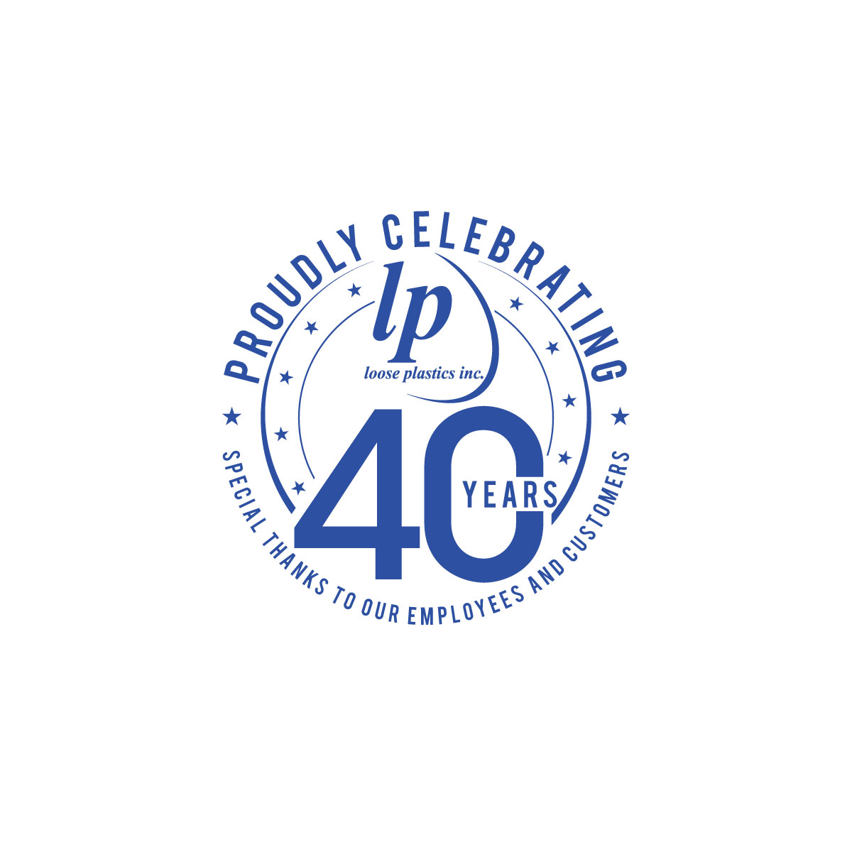 Logo Design by prodesigns99 for this project | Design #35366777