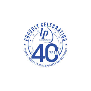 Logo Design by prodesigns99 for this project | Design: #35366777