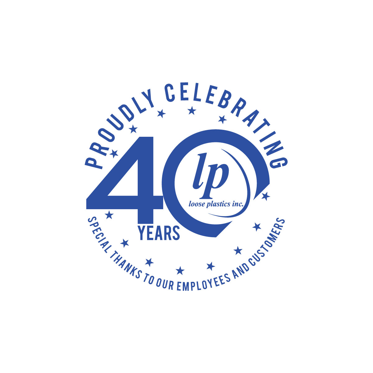 Logo Design by prodesigns99 for this project | Design #35366778