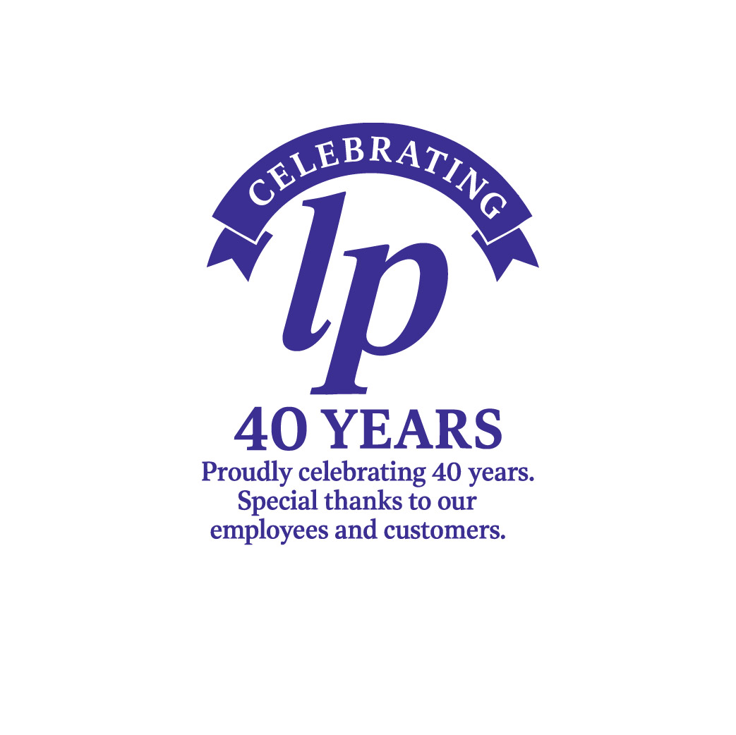 Logo Design by Creative5 for this project | Design #35373510