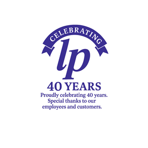 Logo Design by Creative5