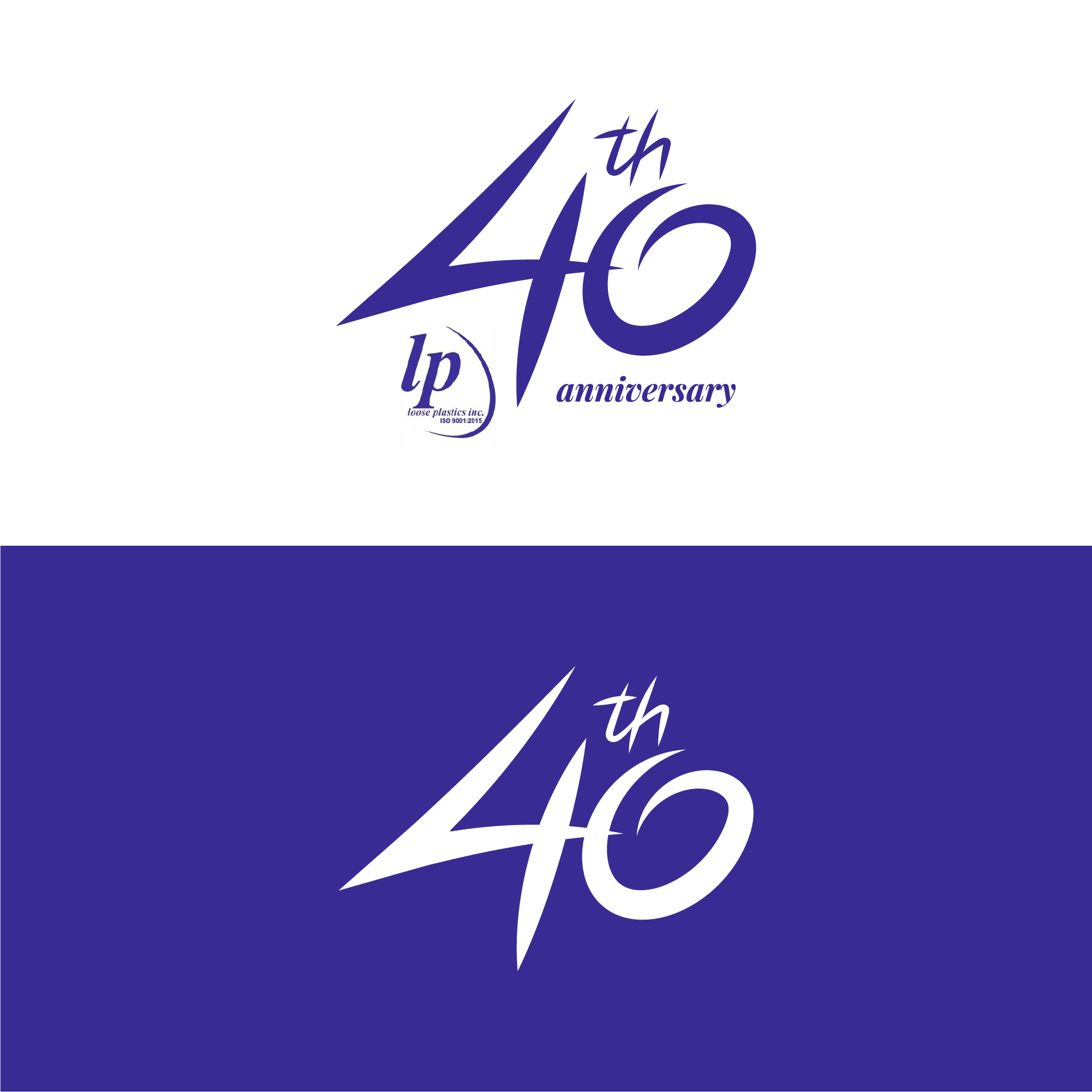 Logo Design by dicubit for this project | Design #35362805