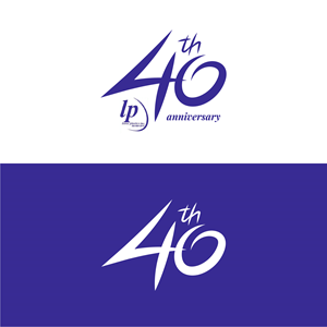 Logo Design by dicubit for this project | Design: #35362805