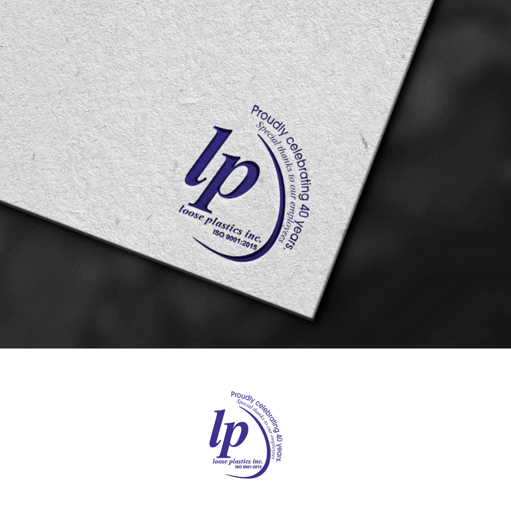 Logo Design by nzdesigners for this project | Design #35372352
