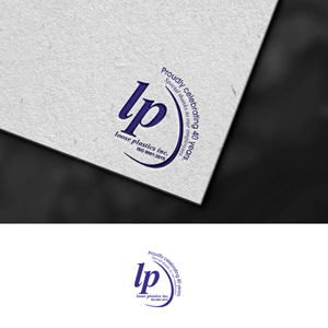 Logo Design by nzdesigners for this project | Design #35372352