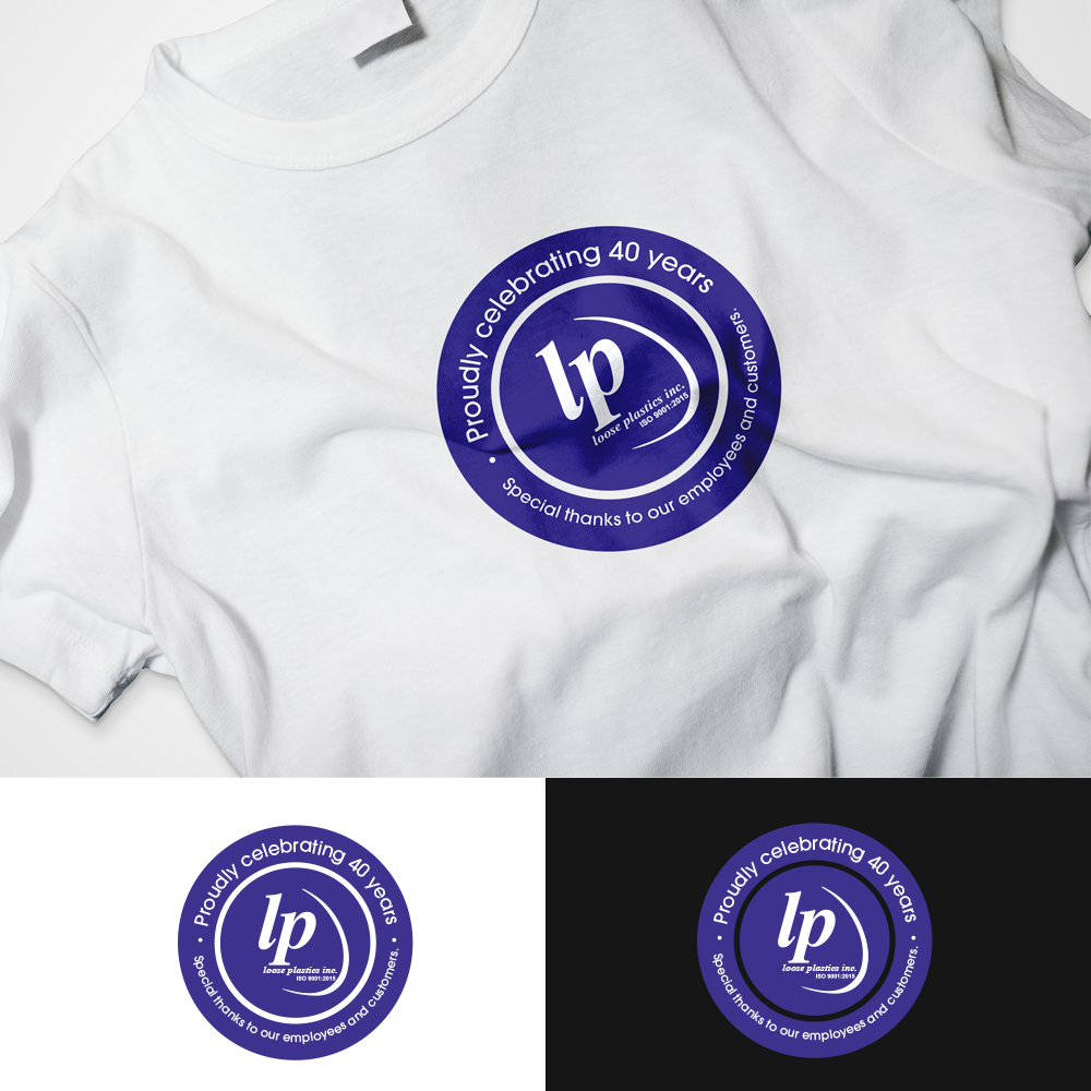 Logo Design by nzdesigners for this project | Design #35372353