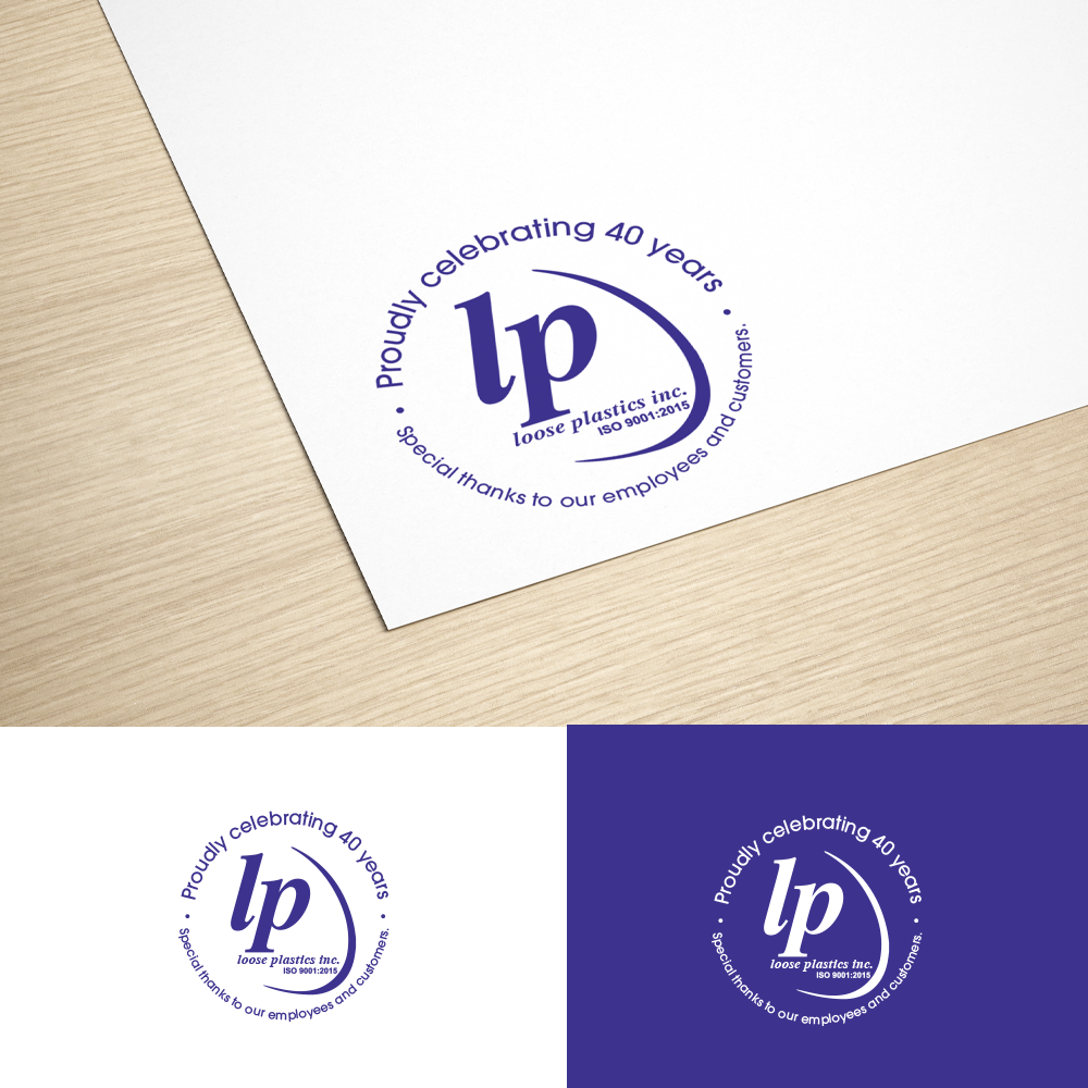 Logo Design by nzdesigners for this project | Design #35372354