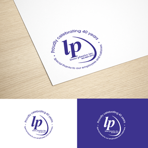 Logo Design by nzdesigners for this project | Design: #35372354